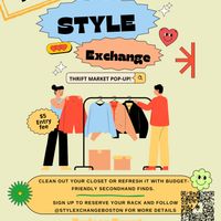Style Exchange thumbnail