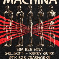 MACHINA thumbnail
