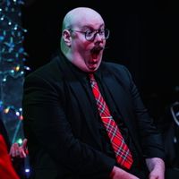 Sleigh It Again! thumbnail