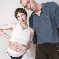 PONY and Star 99 thumbnail