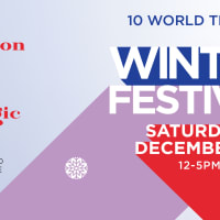 Winter Festival thumbnail