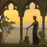 A Holiday Evening with Chelsea Berry thumbnail