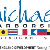 Michael’s Harborside in Newburyport Hosts FREE Trivia Nights thumbnail