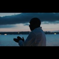 Producers Circle: "Nine" thumbnail