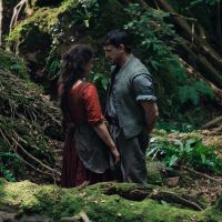 Behind the Screen: Hamnet thumbnail