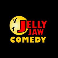 Comedy Night! thumbnail