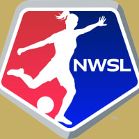 NWSL Playoffs @ Drawdown thumbnail