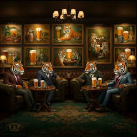 Queersgiving  thumbnail