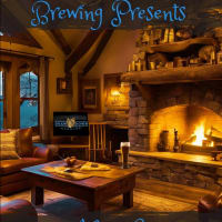 Hygge Series @ Drawdown thumbnail