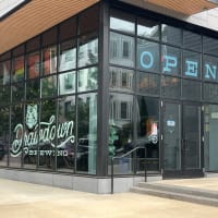 Boston Fleet @ Drawdown thumbnail