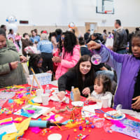 Winter Wonder Fest thumbnail