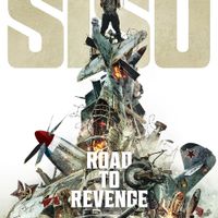 SISU: ROAD TO REVENGE Advance Screening thumbnail