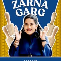 Zarna Garg: Million Dollar Excuses thumbnail