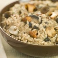 Great Grains and Roasted Roots – Adult Cooking Class thumbnail