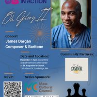 Oh Glory II thumbnail