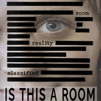 Is This a Room by Tina Satter thumbnail