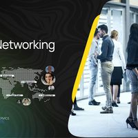 AI & Tech Networking Boston thumbnail