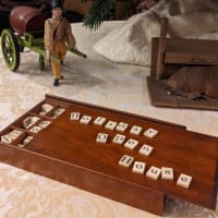 Longfellow Holiday Open House thumbnail