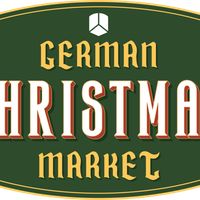 Jack's Abby German Christmas Market, December 13 + 14 thumbnail