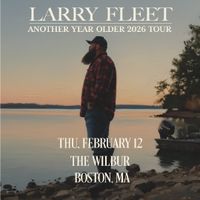 Larry Fleet thumbnail