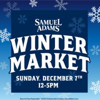 Winter Market  thumbnail