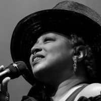 Ms. Lisa Fischer & Grand Baton thumbnail