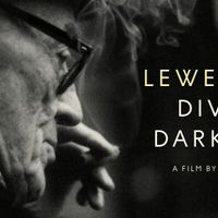 Screening: Lewerentz – Divine Darkness with Director Sven Blume thumbnail