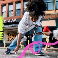 Martin Luther King Jr. Day Celebrations thumbnail