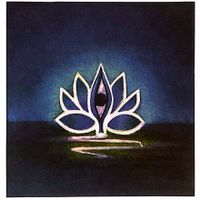 Hatha Yoga with Live Music thumbnail