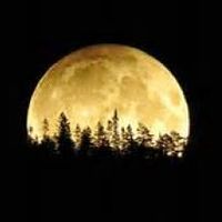 deCordova by Moonlight – Cold Moon thumbnail