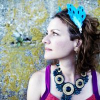 deCordova Performance Series: Antje Duvekot thumbnail