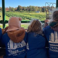 Virtual Information Night | Pre-K thumbnail