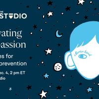 Cultivating Compassion: Strategies for Bullying Prevention thumbnail