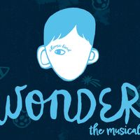 Choosing Kindness: Wonder Screening at the Cambridge Public Library thumbnail