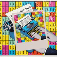 Mastering the Art of the Letter of Interest thumbnail