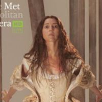 I Puritani thumbnail