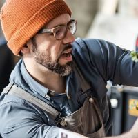 Bonsai Bar Workshop at Granite Coast Brewing Company thumbnail