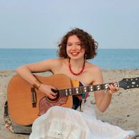 Fresh Prospects: Maggie Welch / Vanessa Torre thumbnail