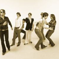 Yacht Rock Revue - Yacht Rock Forever 2026 Tour thumbnail