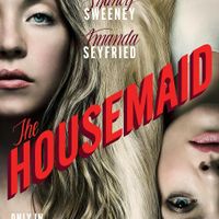 FREE Early Movie Screening of THE HOUSEMAID thumbnail