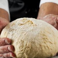 Sweet Baking with Sweet Potatoes – Adult Cooking Class thumbnail