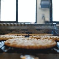 Spring Flatbreads – Adult Cooking Class thumbnail