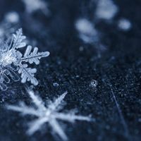 Holidays. Harmony. Hope. with Chorus pro Musica thumbnail