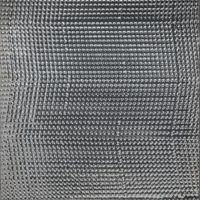 Gallery Talk: Heinz Mack’s Light-Relief (1960) thumbnail