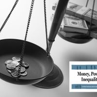 Building Wealth In Boston: Barriers And Opportunities thumbnail