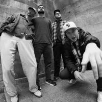 State Champs - Around The World and Back 2026 Tour thumbnail