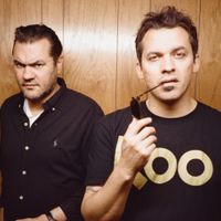 Atmosphere - 2026 Winter Carnival Tour thumbnail