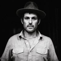 Gregory Alan Isakov: 2026 Tour thumbnail