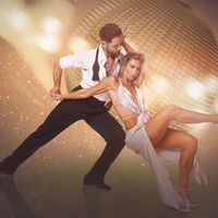 Dancing with the Stars Live 2026 thumbnail