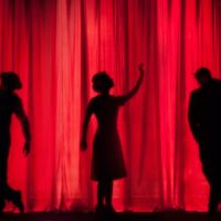 JP Improv 201: Tuesdays, January 6-March 10, 2025 thumbnail